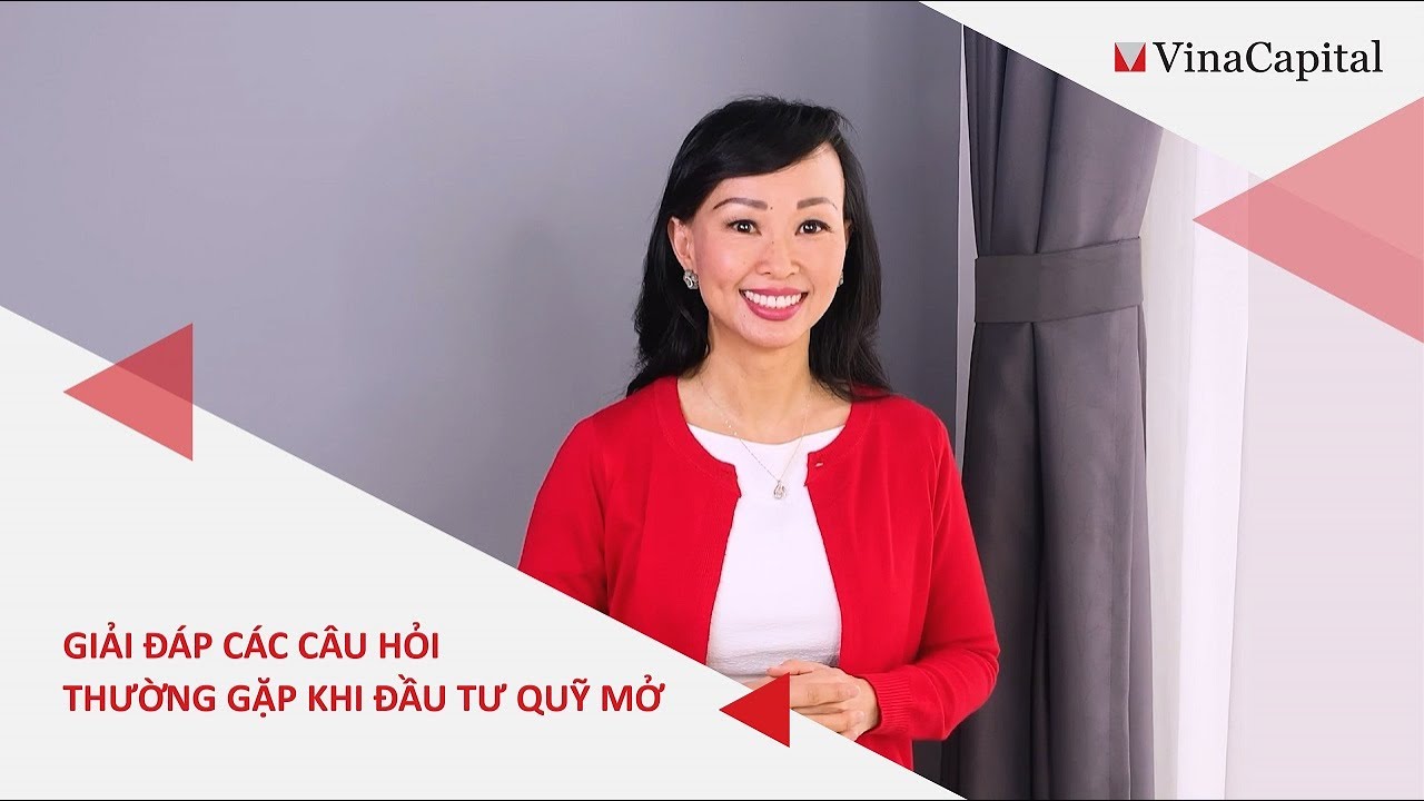 Giai Dap Cac Cau Hoi Thuong Gap Khi Dau Tu Quy Mo