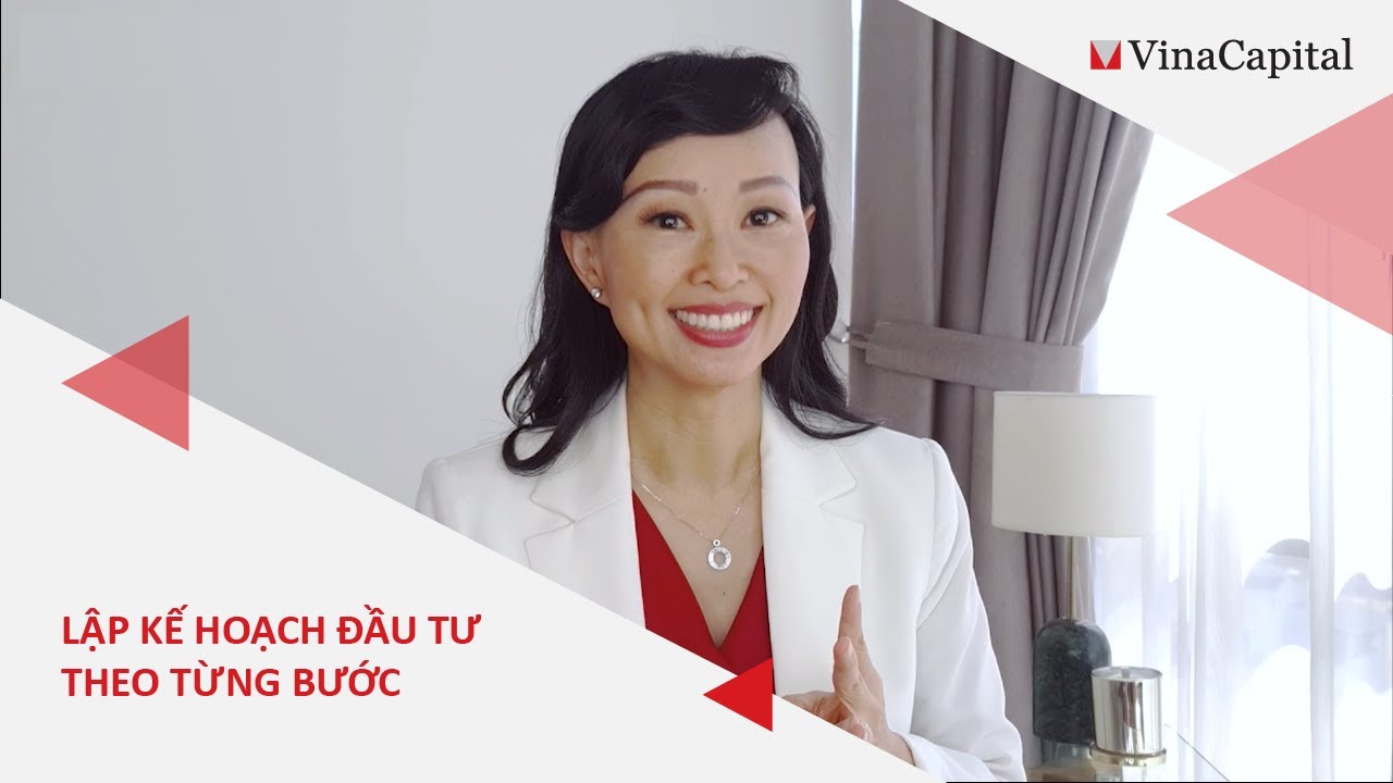Lap Ke Hoach Dau Tu Theo Tung Buoc