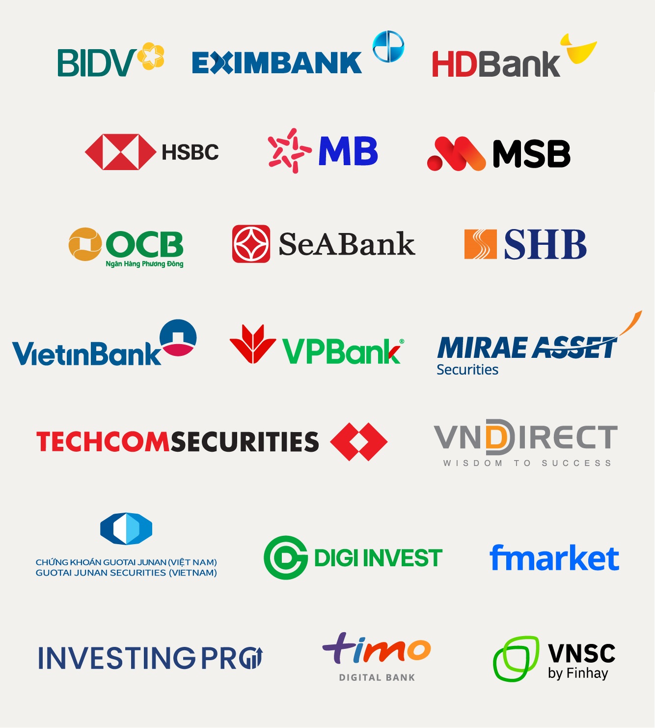 20250711 Partner Logo MB VN